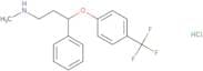 Fluoxetine hydrochloride