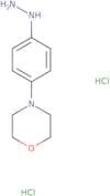 CCR2 antagonist 3