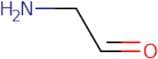 H-Gly-2-chlorotrityl resin (200-400 mesh)