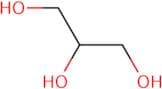 Glycerine