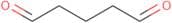 Glutaraldehyde - 50 wt. % aqueous solution