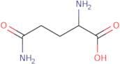 DL-glutamine
