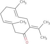 Germacrone