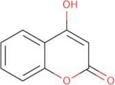 4-Hydroxycoumarin