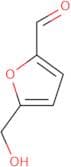 5-Hydroxymethylfurfural