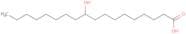 10-Hydroxystearic Acid
