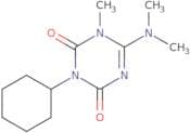 Hexazinone
