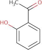 2'-Hydroxyacetophenone