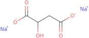 DL-Hydroxysuccinic acid sodium