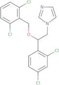 Isoconazole