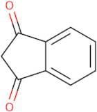 1,3-Indanedione, 70%