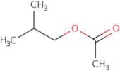 Isobutyl acetate