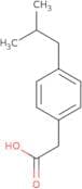 Ibufenac