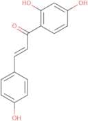 Isoliquiritigenin
