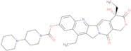 Irinotecan