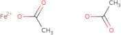 Iron(II) acetate