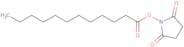 Lauric acid-OSu