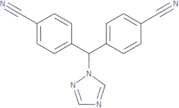 Letrozole