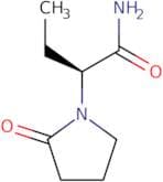 Levetiracetam