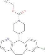 Loratadine