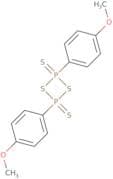 Lawesson's reagent