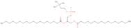 Lecithin hydrogenated - Technical grade