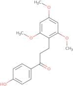 Loureirin B