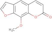 8-Methoxypsoralen