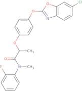 Metamifop