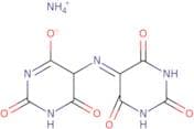 Murexide