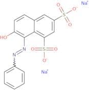 Mineral oil