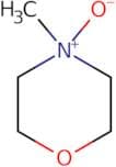 4-Methylmorpholine N-oxide