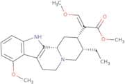 Mitragynine - 97%