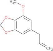 Myristicin