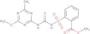 Metsulfuron methyl