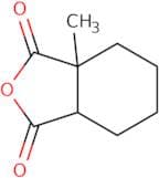 3a-Methyl-5,6,7,7a-Tetrahydro-4H-Isobenzofuran-1,3-Dione