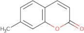 7-Methylcoumarin