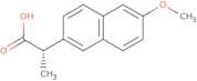 Naproxen