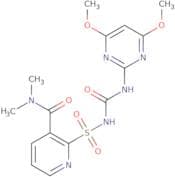 Nicosulfuron