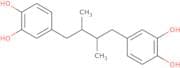 Nordihydroguaiaretic acid - mixture of diastereomers