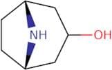 Nortropine