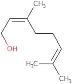 Nerol
