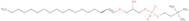 1-O-(cis-9-Octadecenyl)-sn-glycero-3-phosphocholine
