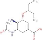 Oseltamivir impurity A