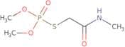 Omethoate