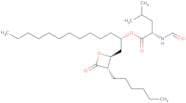 Orlistat