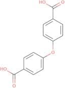 4,4'-Oxybis(benzoic acid)