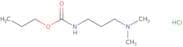 PropamocarbHydrochloride