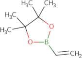 Pinacol vinylboronate