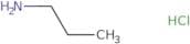 Propylamine hydrochloride